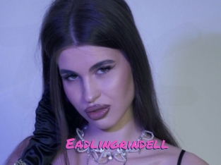 Eadlingrindell