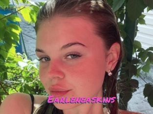 Earleneaskins