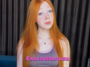 Earlenebrower