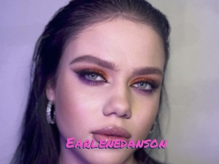Earlenedanson