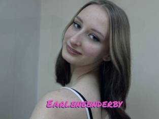 Earleneenderby