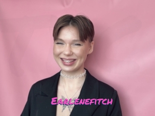 Earlenefitch
