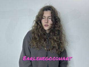 Earlenegoodhart