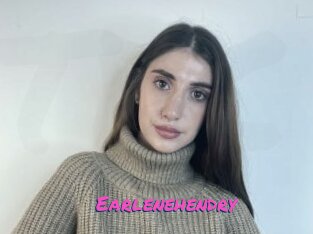 Earlenehendry