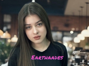 Earthaades