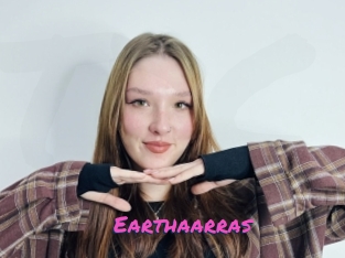 Earthaarras