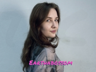 Earthabossom