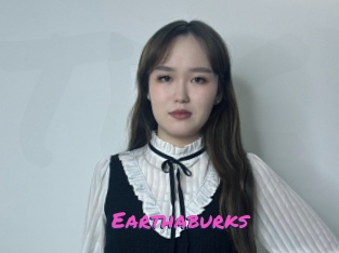Earthaburks