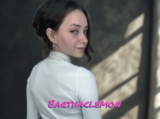 Earthaclemon
