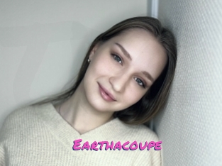 Earthacoupe