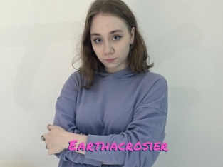Earthacrosier