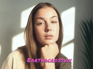 Earthacrosslin