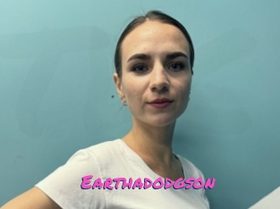 Earthadodgson