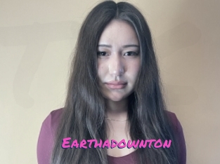 Earthadownton