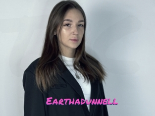 Earthadunnell