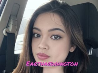 Earthaedgington