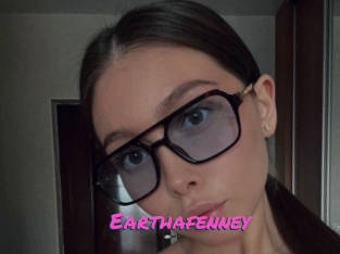 Earthafenney