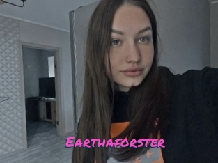 Earthaforster