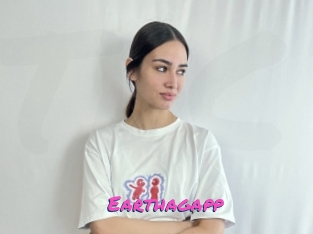 Earthagapp