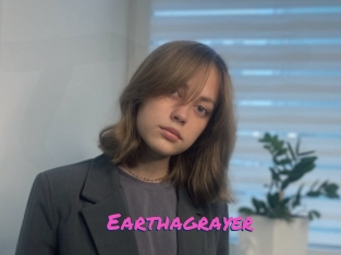 Earthagrayer