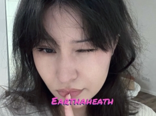 Earthaheath