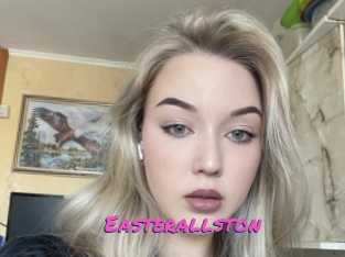 Easterallston