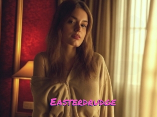 Easterdrudge