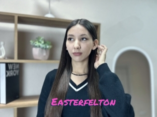 Easterfelton