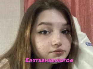 Easterherington