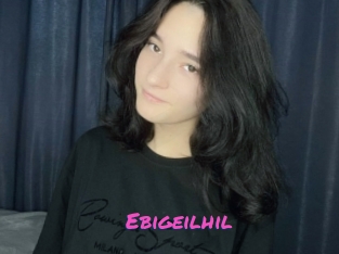 Ebigeilhil