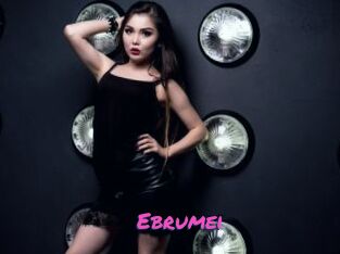 Ebrumei