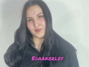 Edaakerley