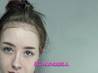 Edacorrell
