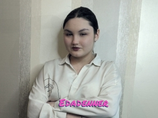 Edadenner