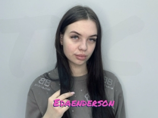 Edaenderson