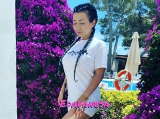 Edavanesa
