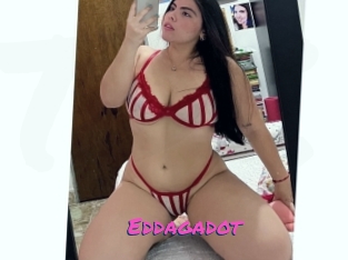 Eddagadot