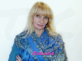 Edelaide