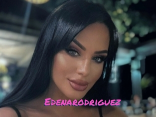 Edenarodriguez