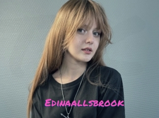 Edinaallsbrook