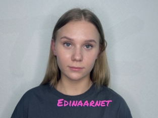 Edinaarnet