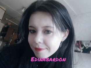 Edinabardon