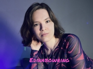 Edinabowring