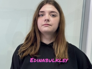 Edinabulkley