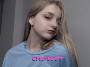 Edinaburtt