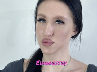 Edinaestey
