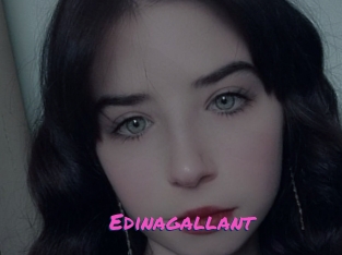 Edinagallant