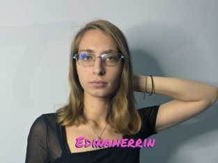 Edinaherrin