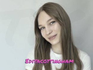 Editacottingham