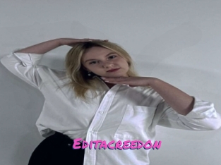 Editacreedon